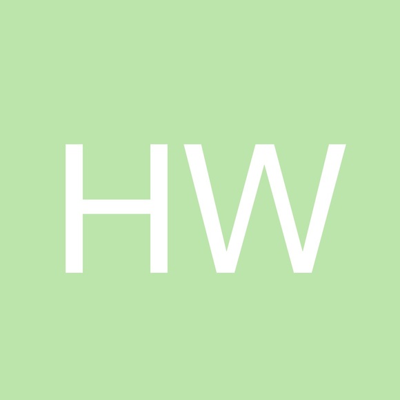 harleyw252